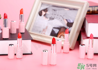 ����С�ݿں���� ����С�ݿں���ٶԱȷ���